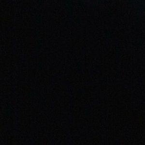 Meet your Posher, Jackson